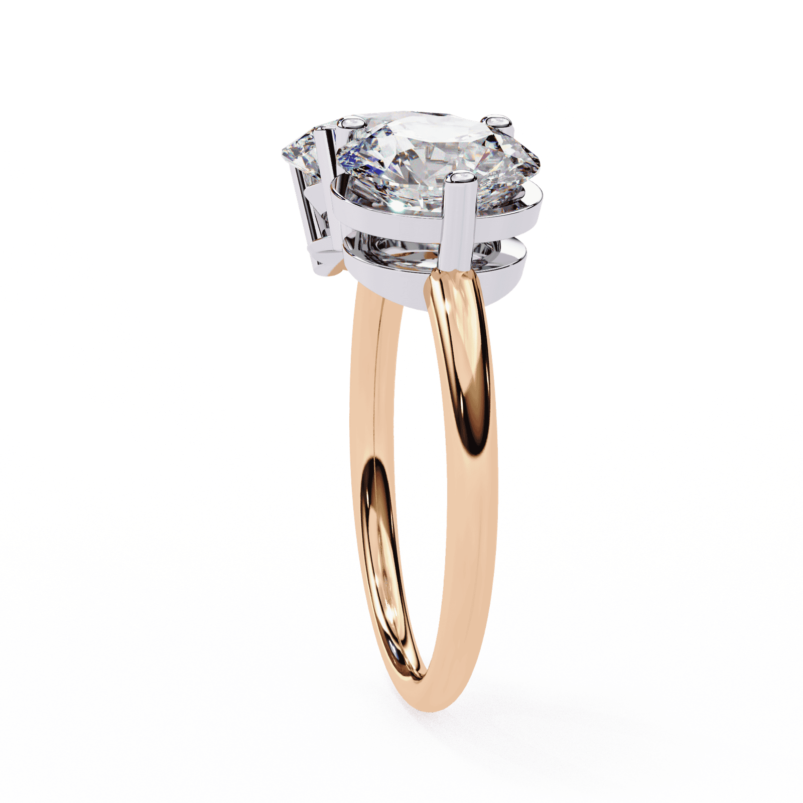 admin/upload/68b2f300e8045-CAD-080 (9).png image